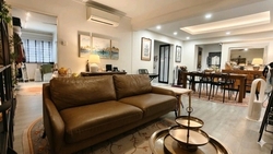 Blk 314 Yishun Rivergreen (Yishun), HDB 4 Rooms #559647861
